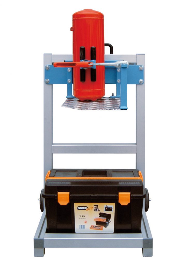 133000_carro-taller-spann-boy carro-taller-spann-boy