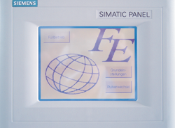 Tolvas de polvo estacionarias - AMK-500_165000_2 Tolvas de polvo estacionarias - AMK-500 TRIO - EMVAK FRITZ EMDE S.L.