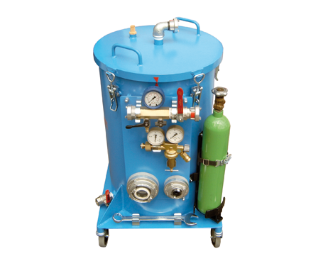 481100_maquina-portatil-para-la-prueba-de-mangueras-whp-n3 maquina-portatil-para-la-prueba-de-mangueras-whp-n3