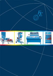 Fritz_Emde_Gesamtkatalog_Titel-212x300
