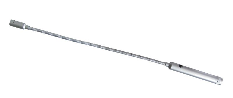 Inspektionslampe Otros accesorios