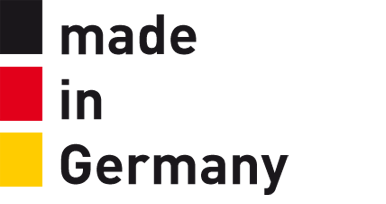 Fritz Emde / Emvak Produkte - made in germany